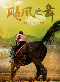 中文字幕视频二区